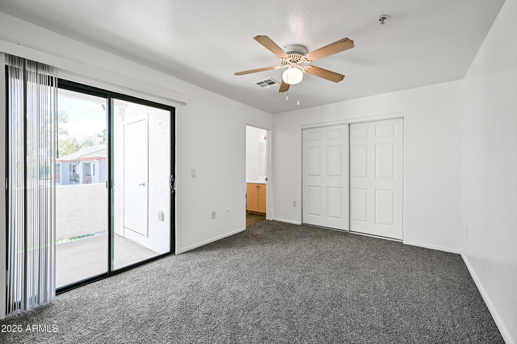 3065 N 67th Avenue - Photo 11