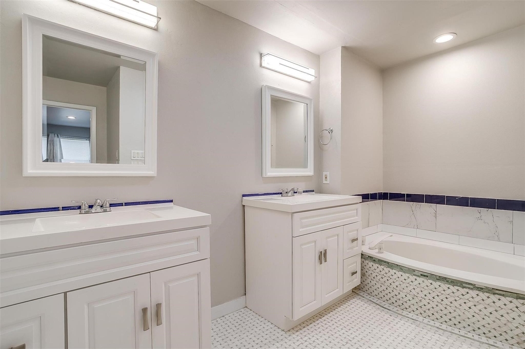 5947 Chimney Wood Circle - Photo 14
