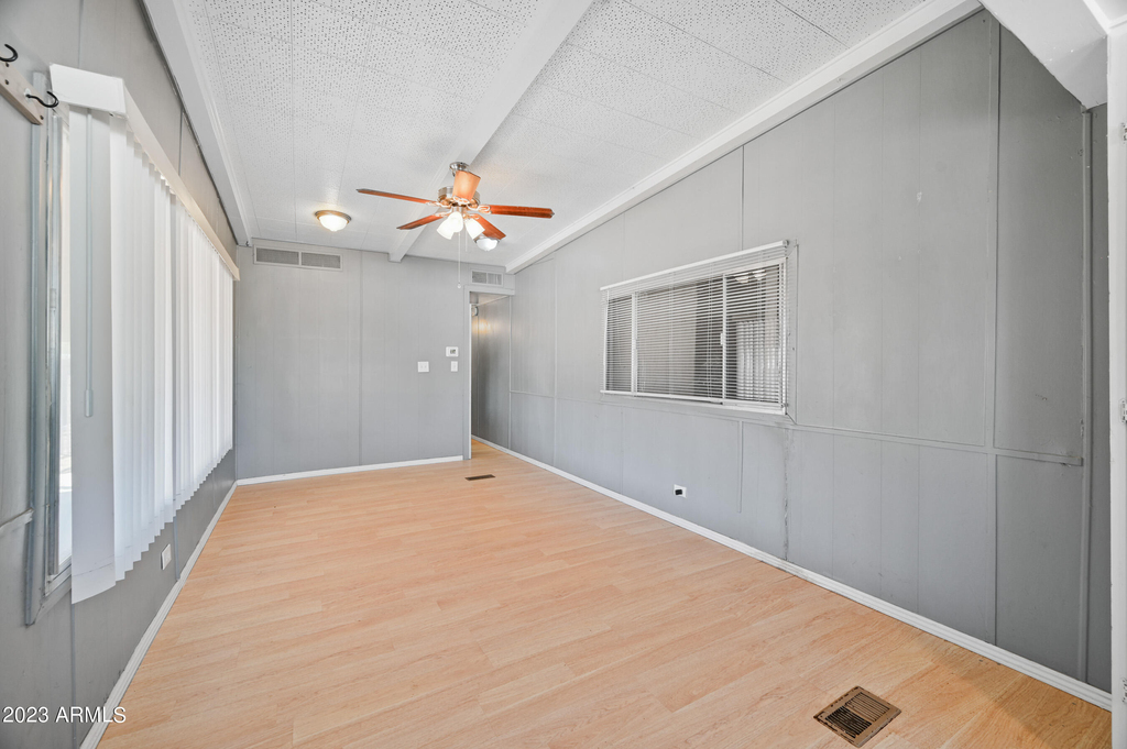 2055 W Gregory Street - Photo 2