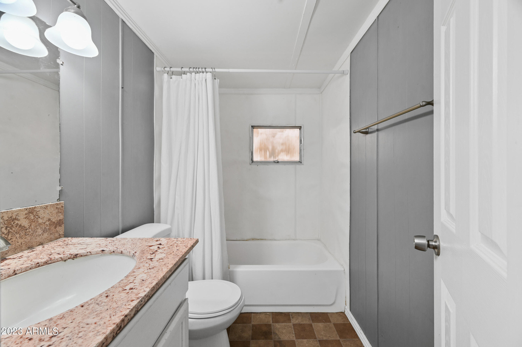 2055 W Gregory Street - Photo 7