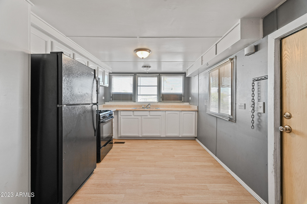 2055 W Gregory Street - Photo 4