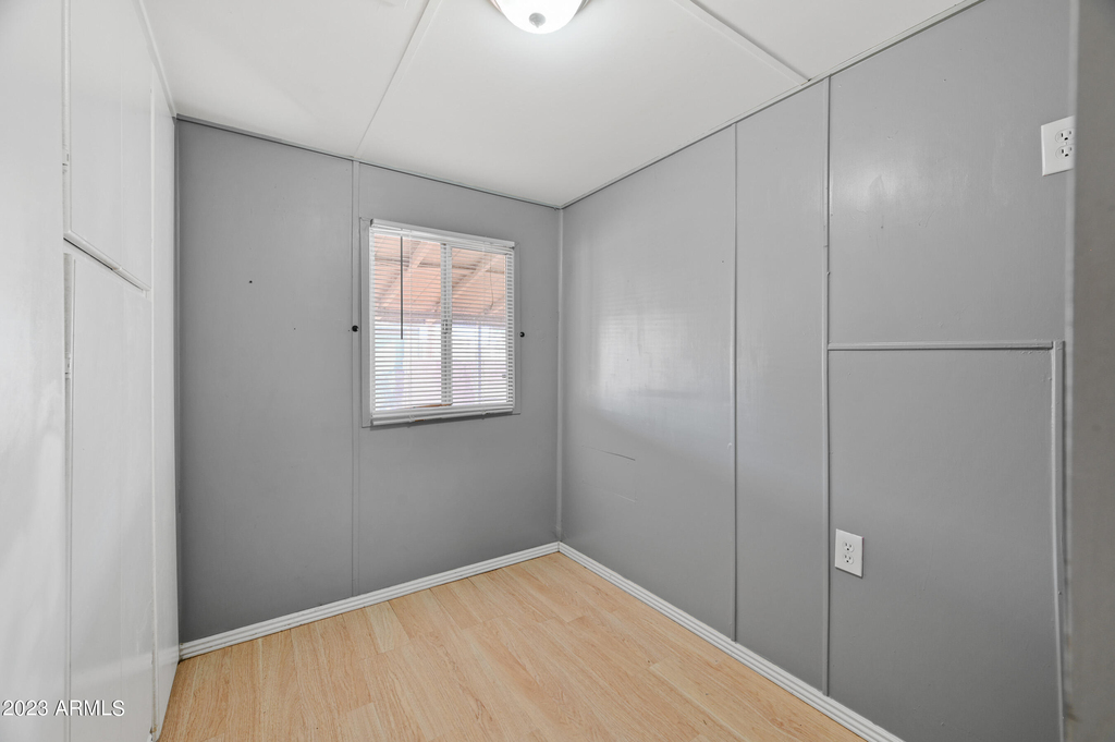 2055 W Gregory Street - Photo 6