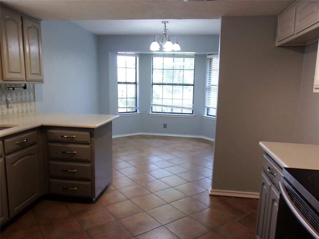 4200 Rye Glen Drive - Photo 8