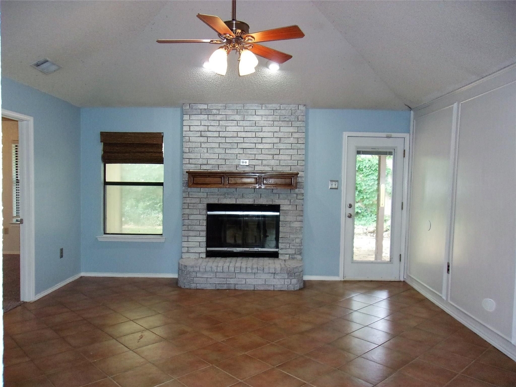 4200 Rye Glen Drive - Photo 4