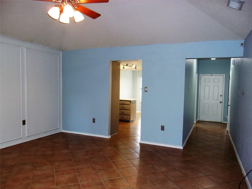 4200 Rye Glen Drive - Photo 1