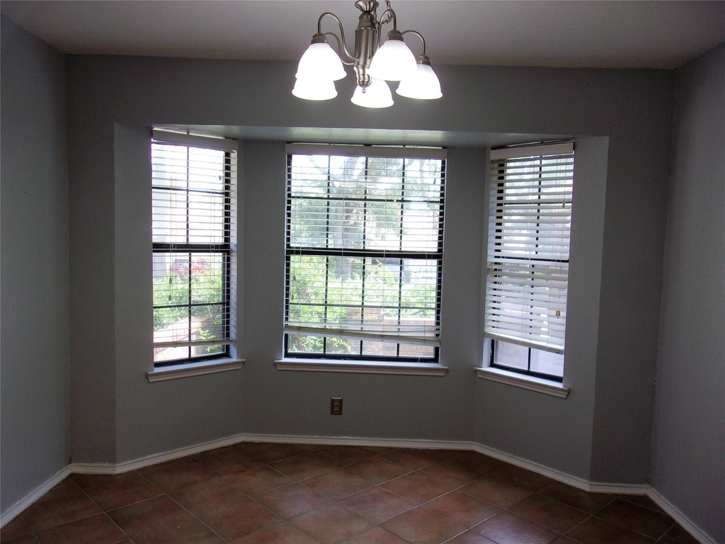 4200 Rye Glen Drive - Photo 7