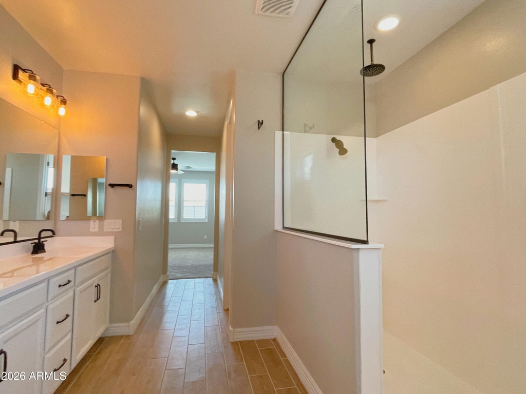 13648 N 144th Drive - Photo 17