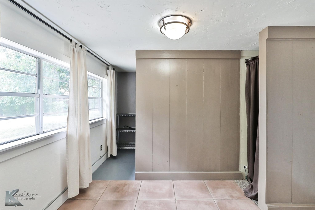 609 Sunset Drive - Photo 25