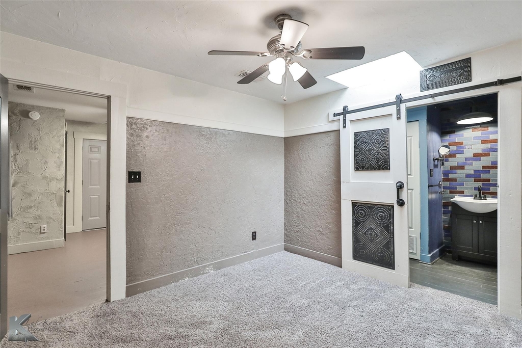 609 Sunset Drive - Photo 5