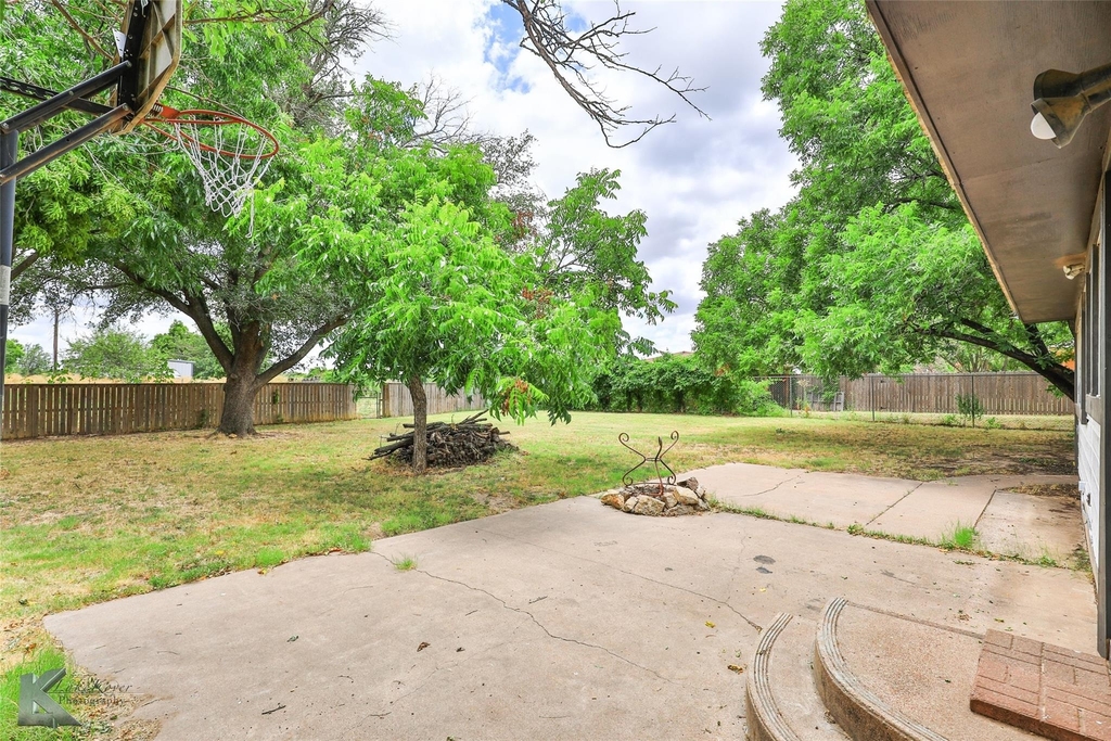 609 Sunset Drive - Photo 28