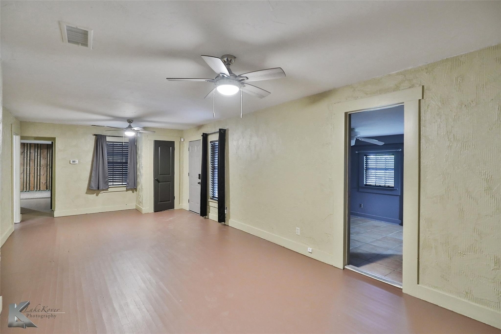 609 Sunset Drive - Photo 14