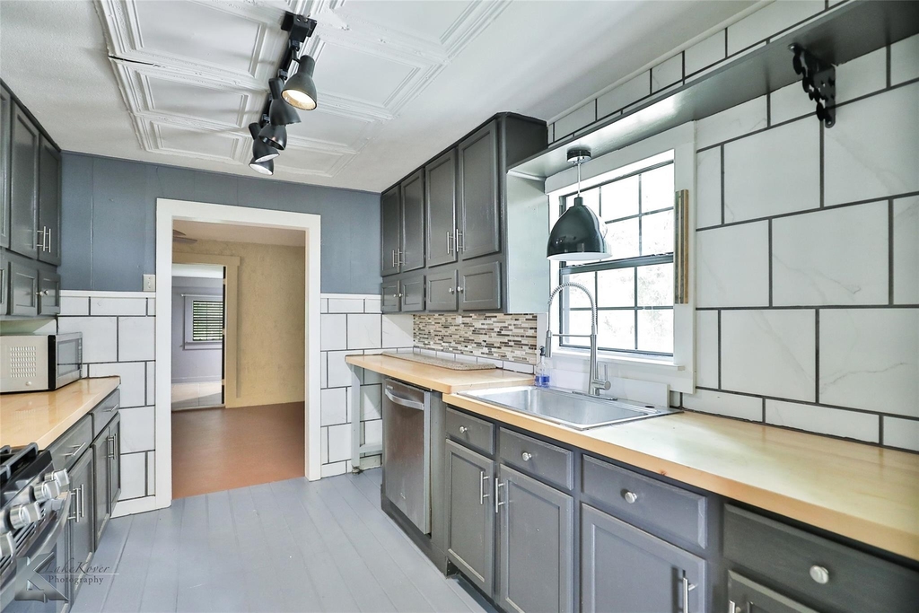 609 Sunset Drive - Photo 22