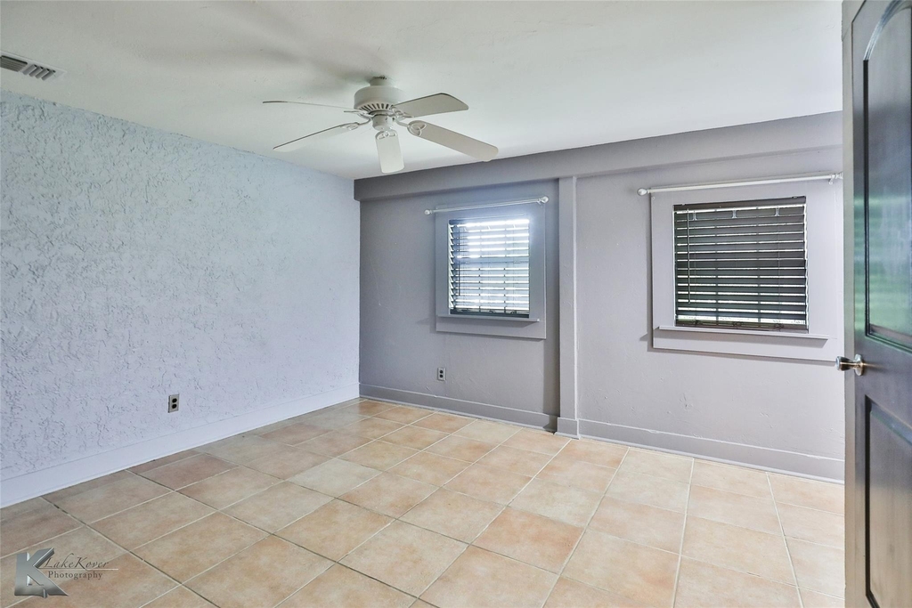 609 Sunset Drive - Photo 16