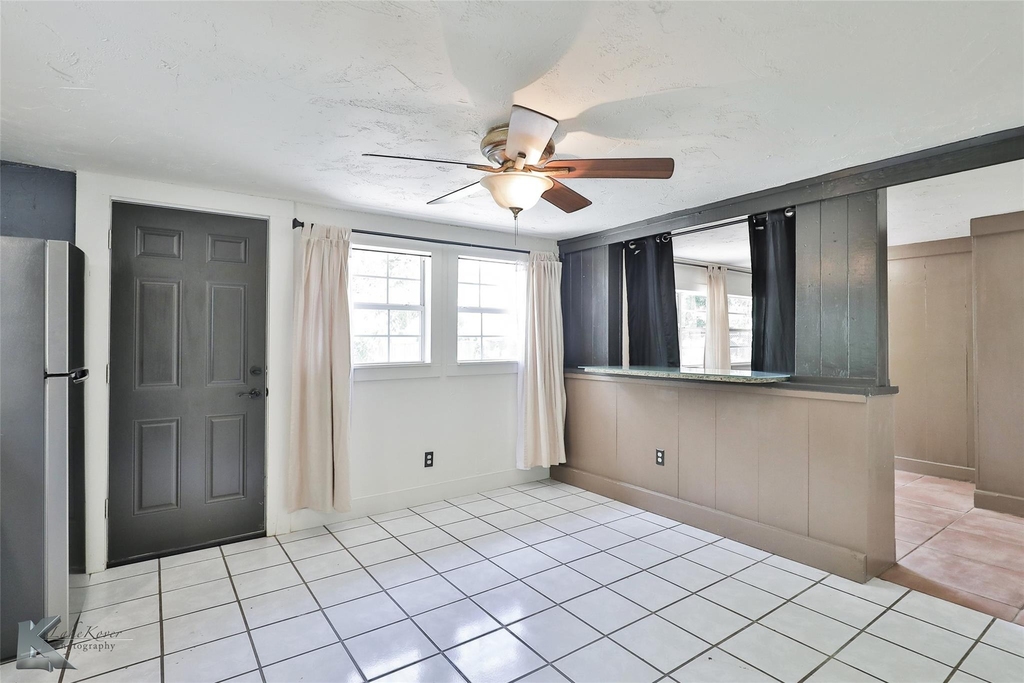 609 Sunset Drive - Photo 23