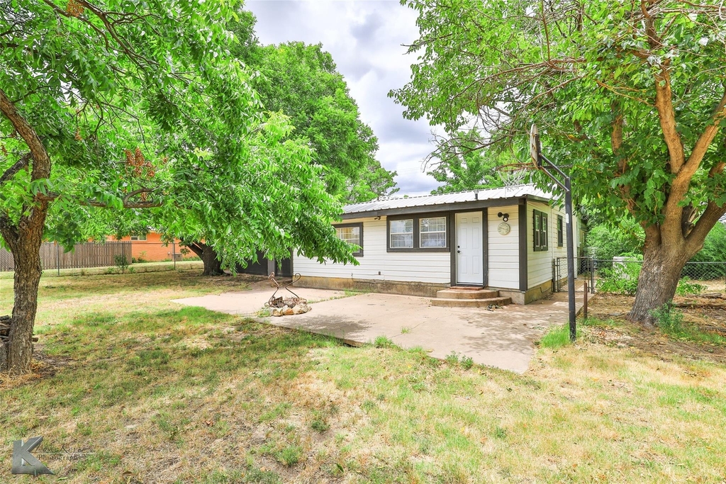 609 Sunset Drive - Photo 29
