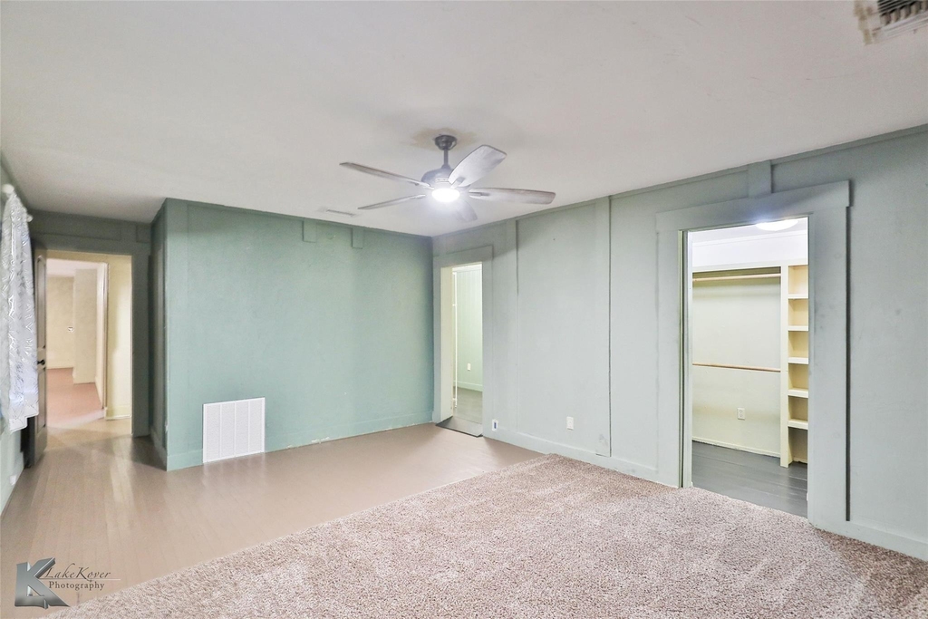 609 Sunset Drive - Photo 8