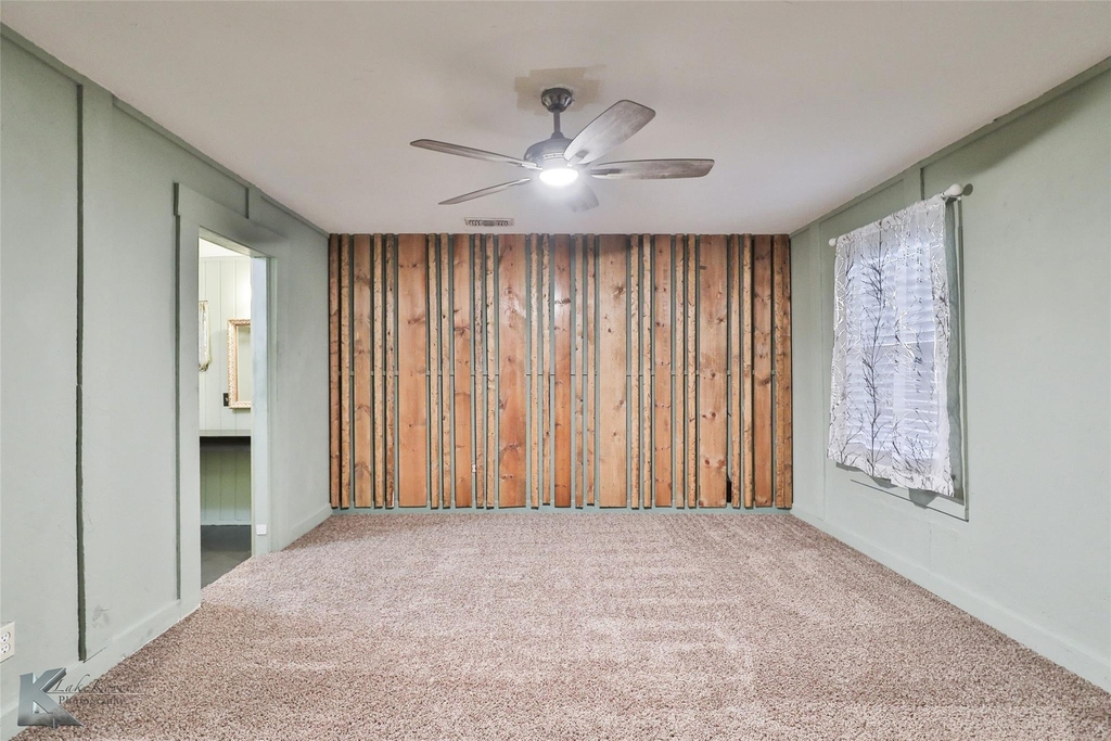 609 Sunset Drive - Photo 7
