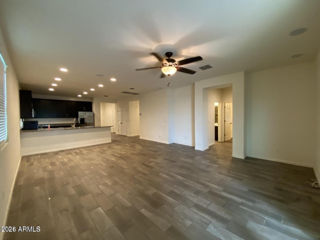 3549 E Apricot Lane - Photo 13