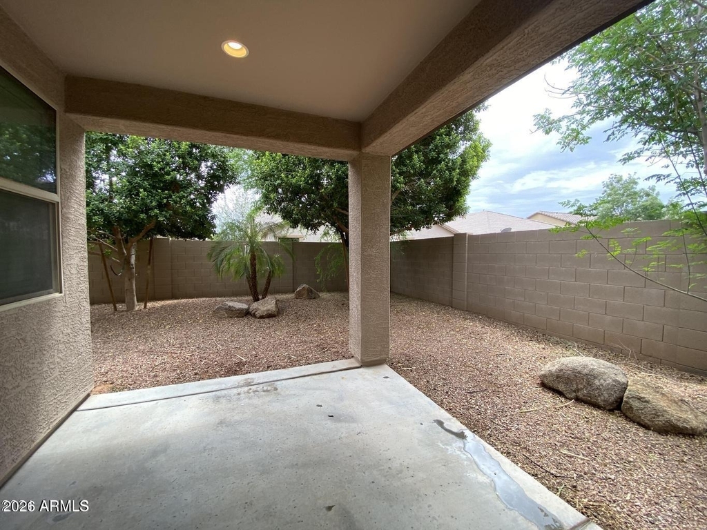 3549 E Apricot Lane - Photo 37