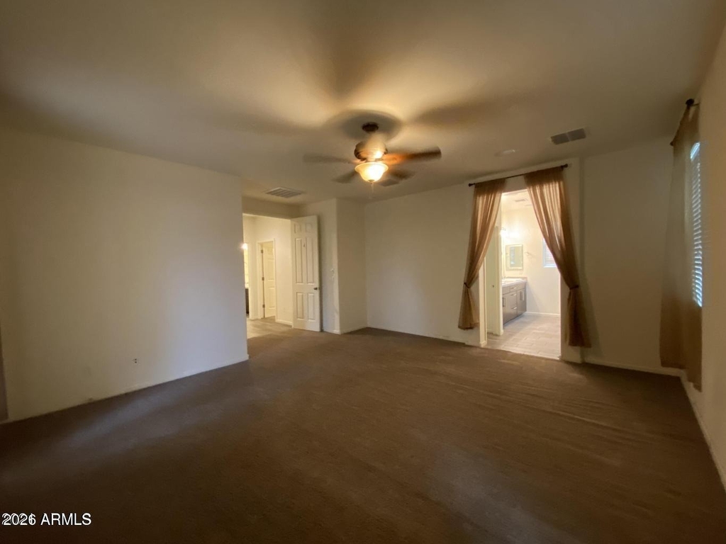 3549 E Apricot Lane - Photo 18