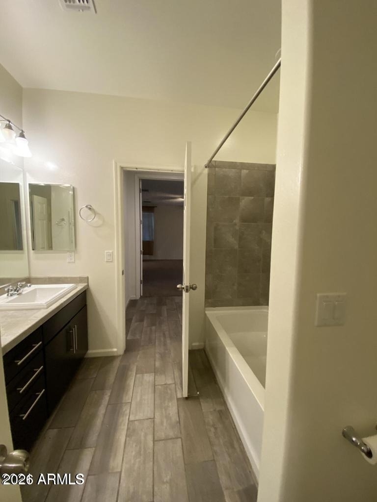 3549 E Apricot Lane - Photo 27