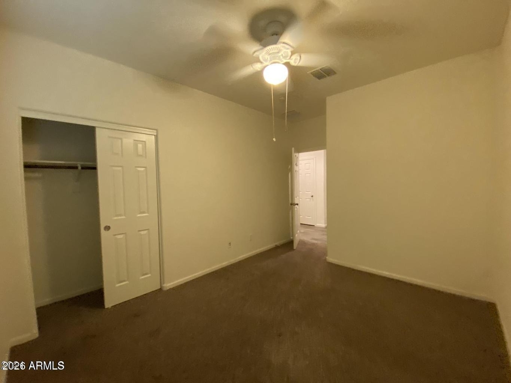 3549 E Apricot Lane - Photo 31