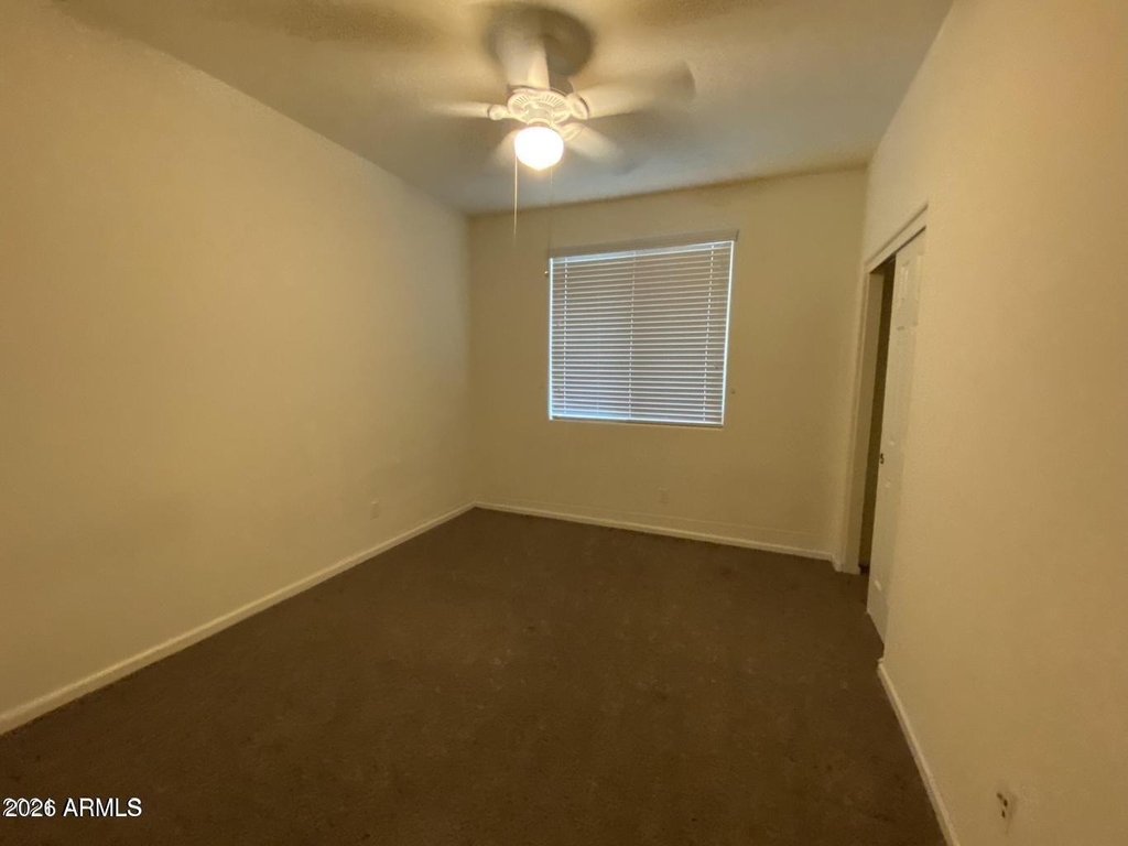3549 E Apricot Lane - Photo 32