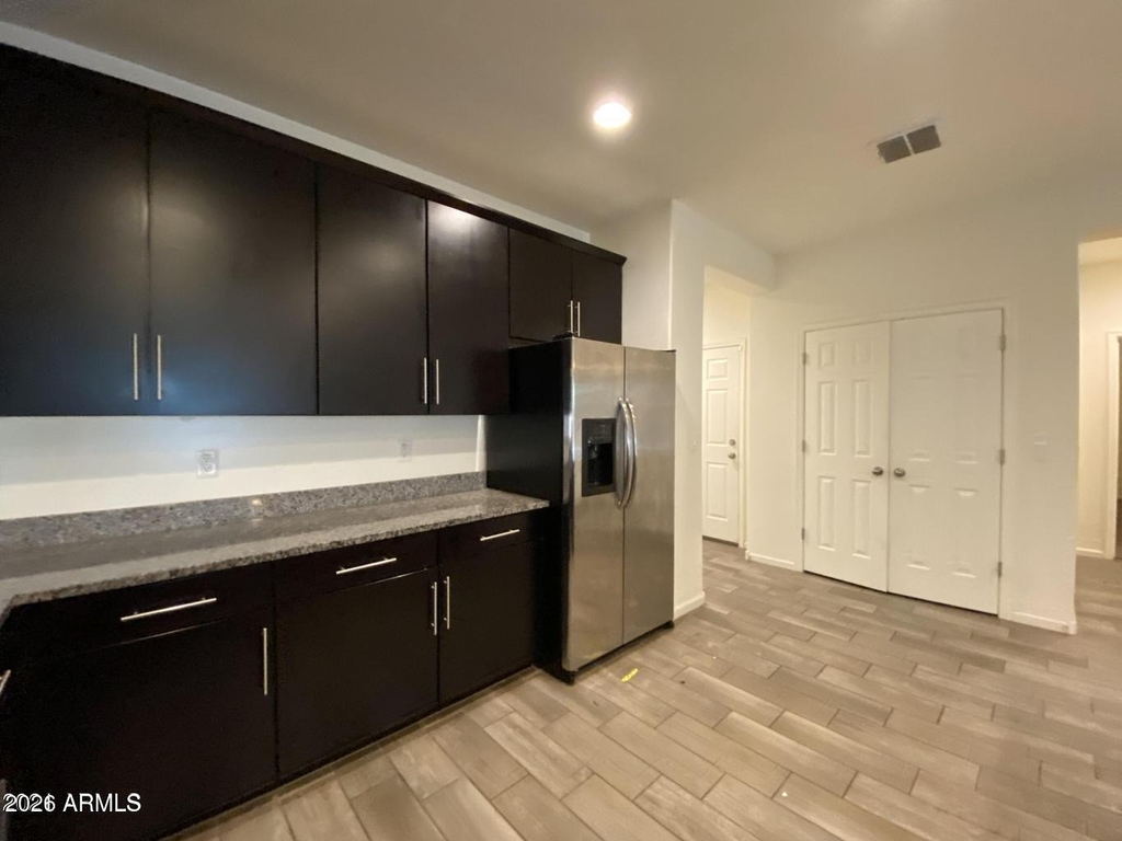 3549 E Apricot Lane - Photo 4