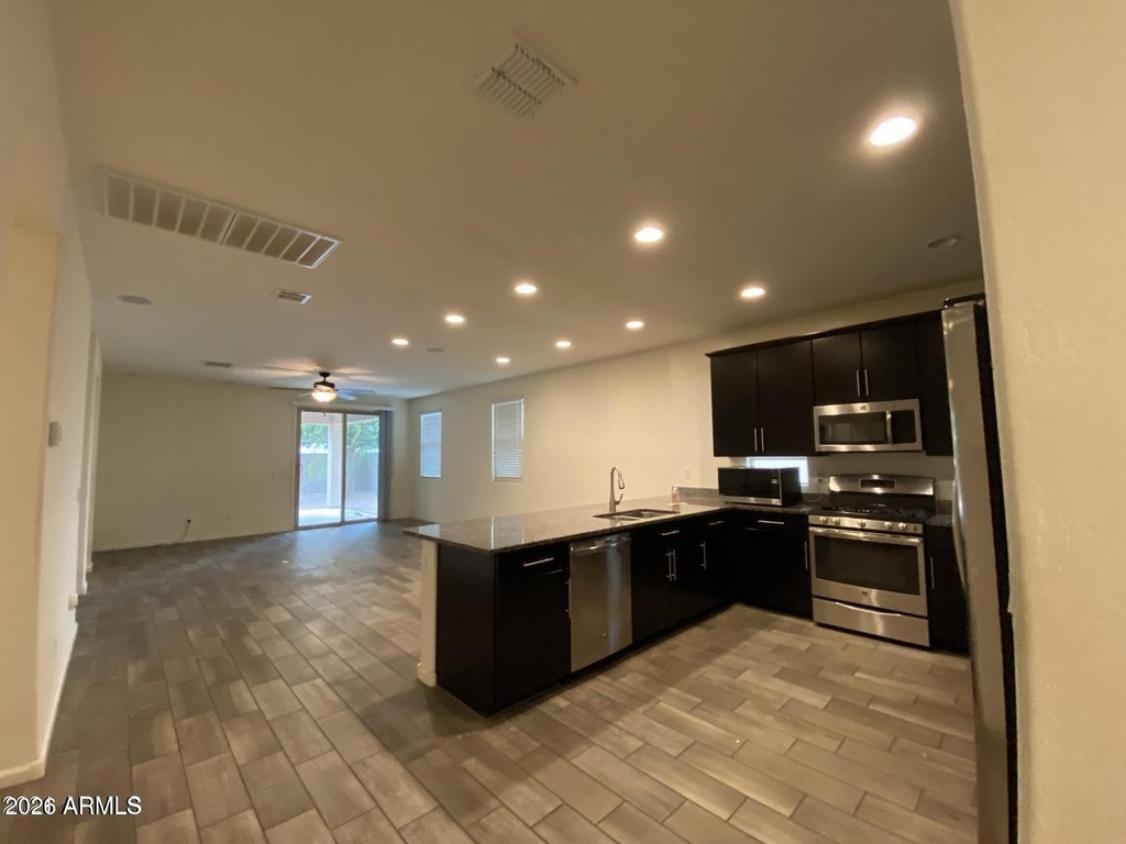 3549 E Apricot Lane - Photo 2
