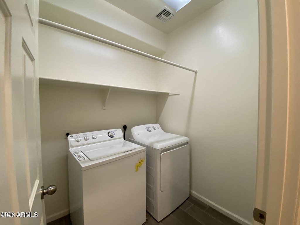 3549 E Apricot Lane - Photo 33