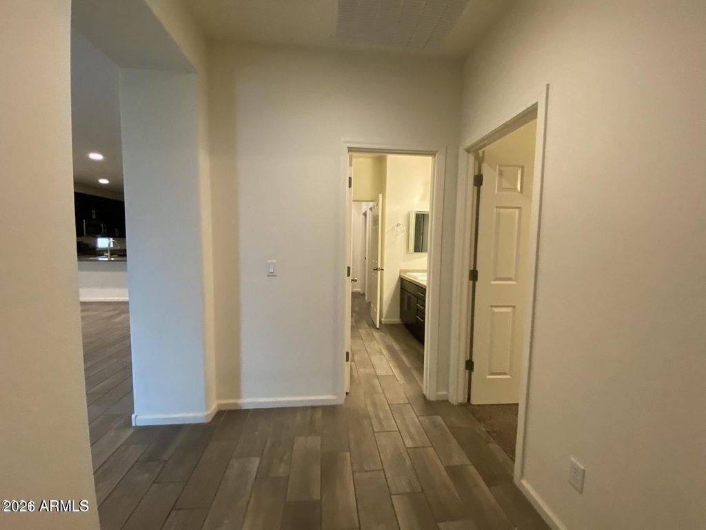 3549 E Apricot Lane - Photo 15