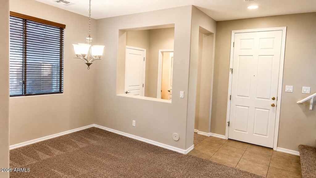 4185 E Woodside Court - Photo 2