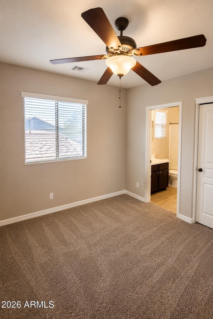4185 E Woodside Court - Photo 9