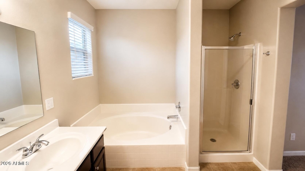 4185 E Woodside Court - Photo 8
