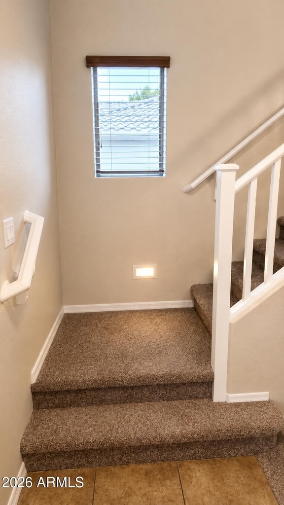 4185 E Woodside Court - Photo 4