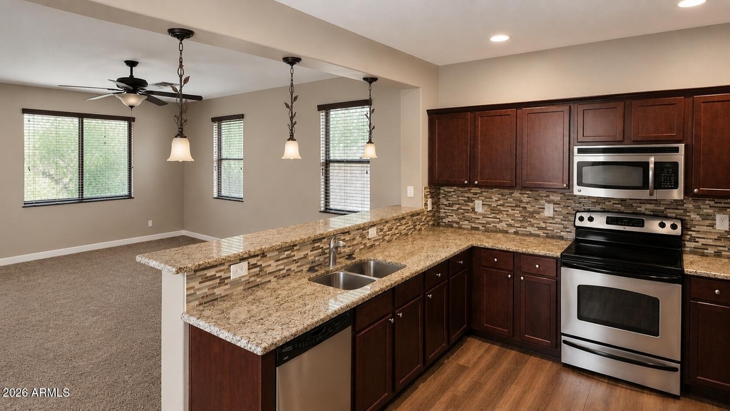 4185 E Woodside Court - Photo 1