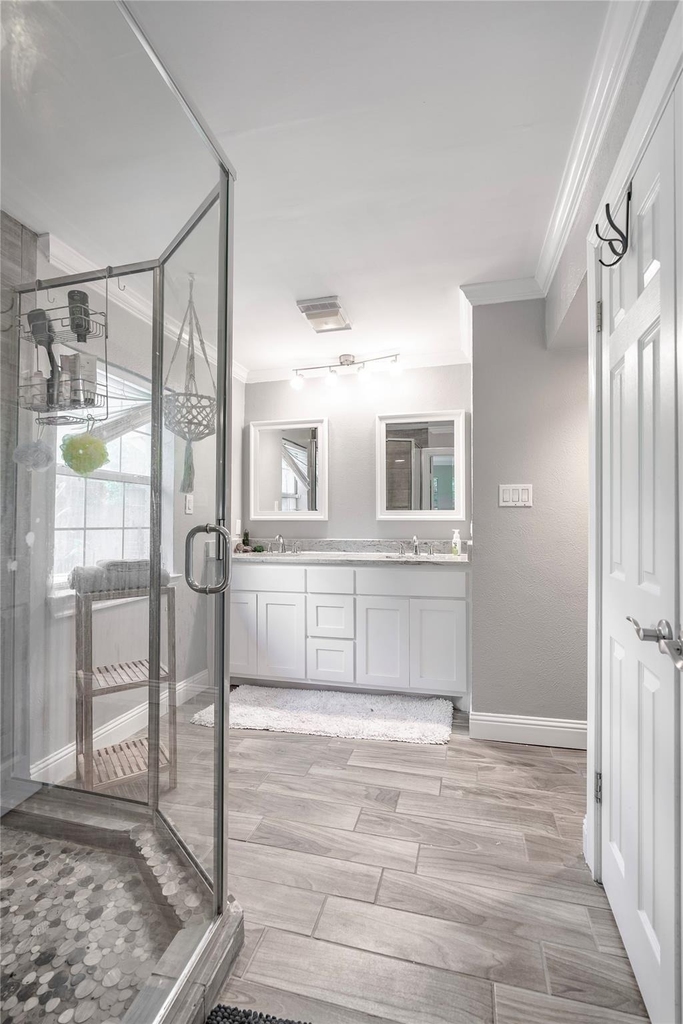 6455 Waverly Way - Photo 11