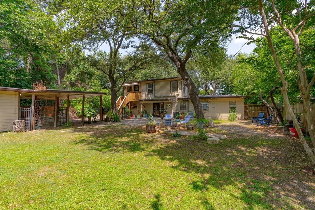 6455 Waverly Way - Photo 18