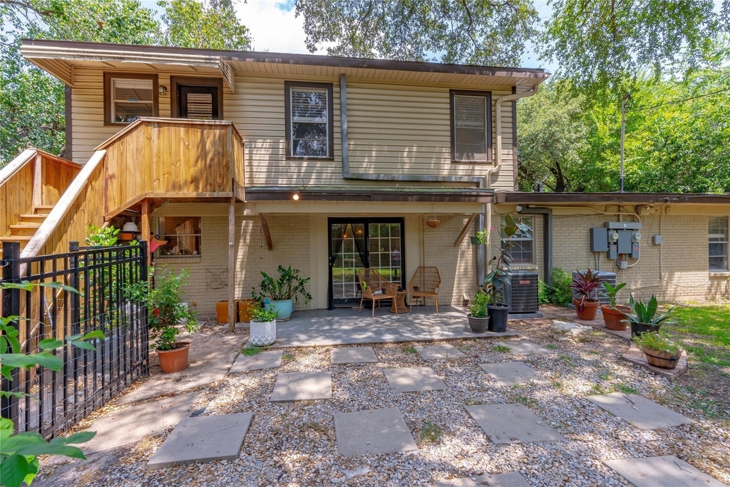 6455 Waverly Way - Photo 15
