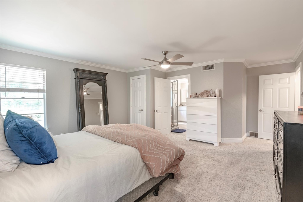 6455 Waverly Way - Photo 9