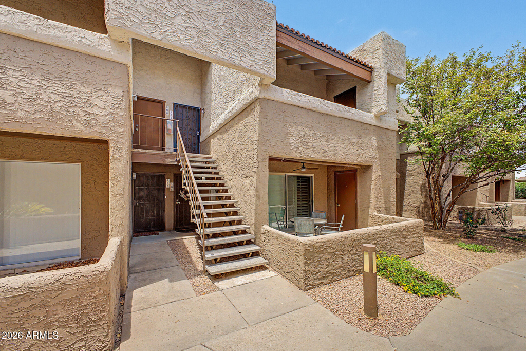 4554 E Paradise Village Parkway N - Photo 1