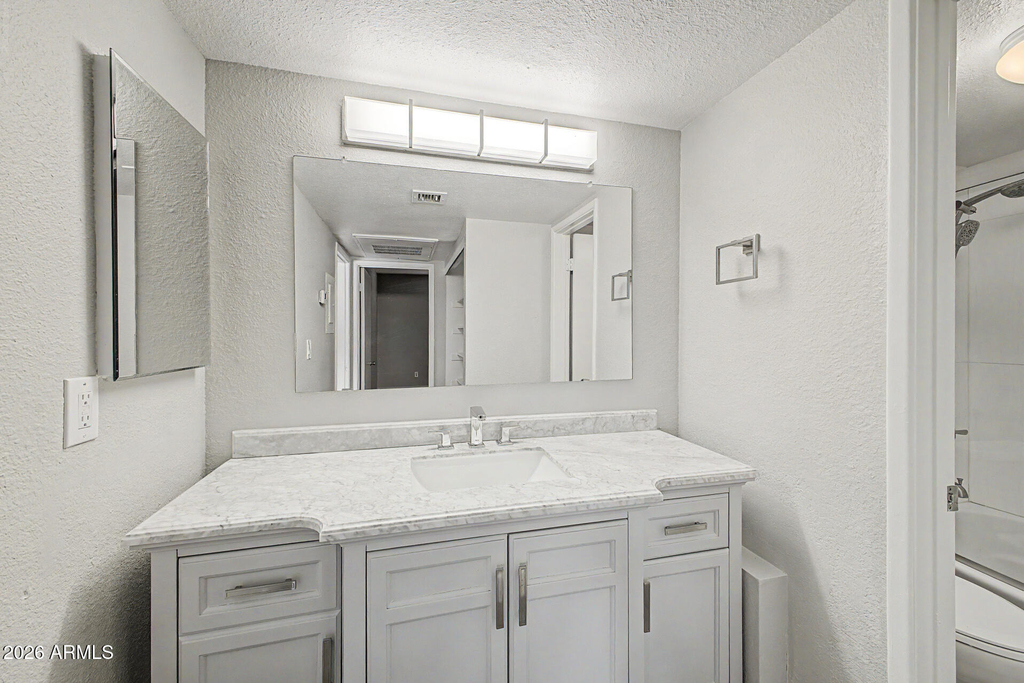 4554 E Paradise Village Parkway N - Photo 20