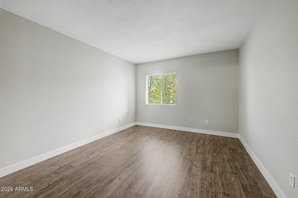 4554 E Paradise Village Parkway N - Photo 15