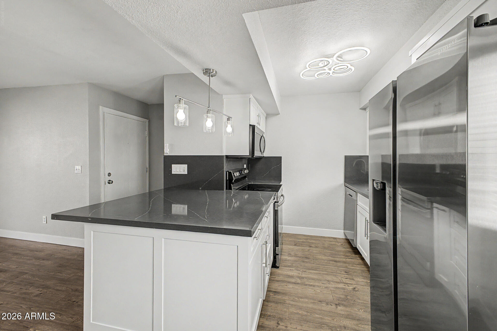 4554 E Paradise Village Parkway N - Photo 12