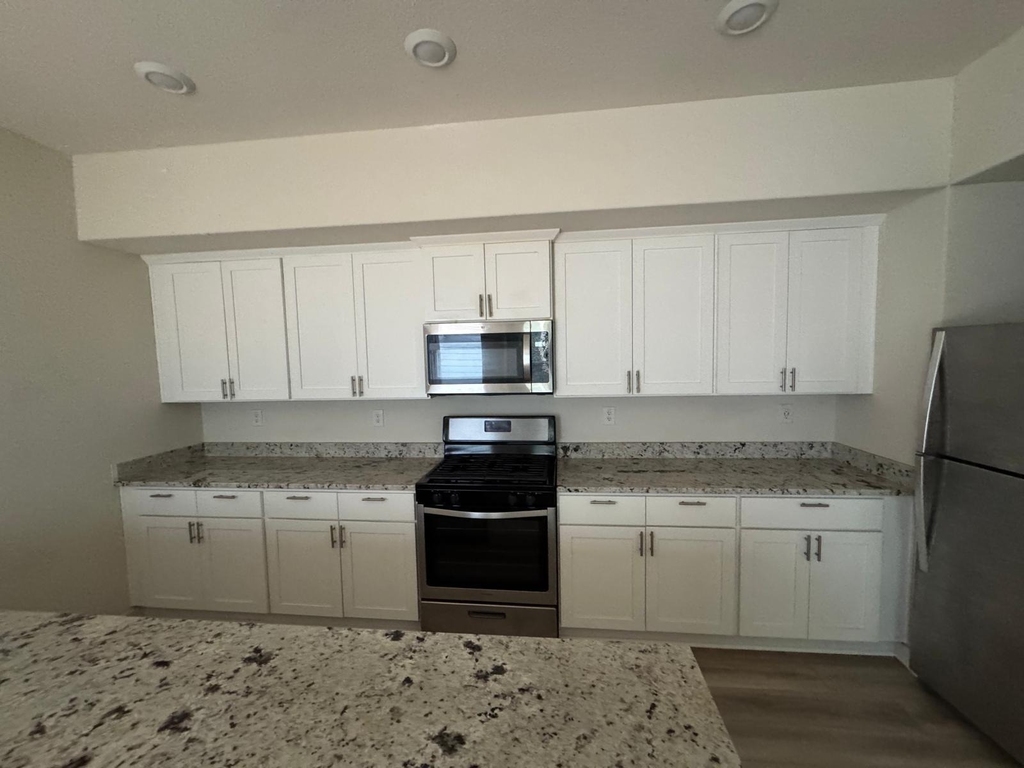 315 Marsh Lane - Photo 1