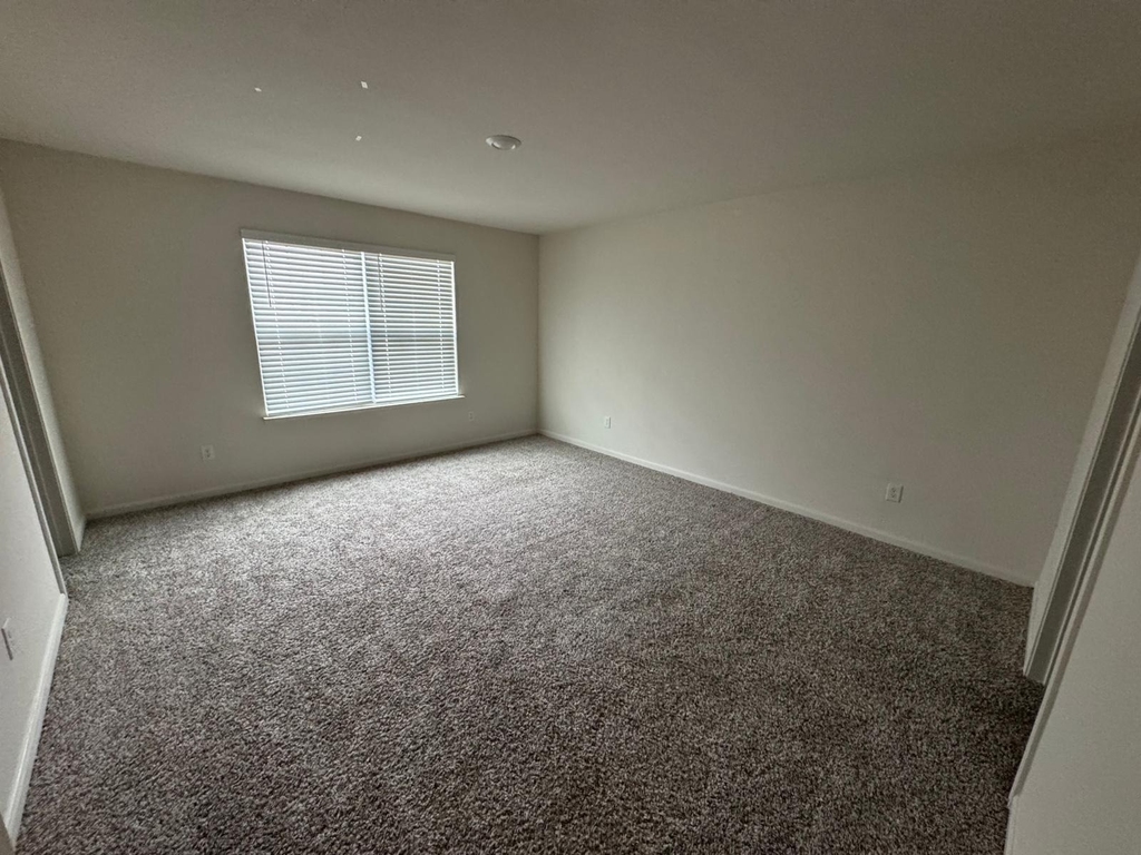 315 Marsh Lane - Photo 14