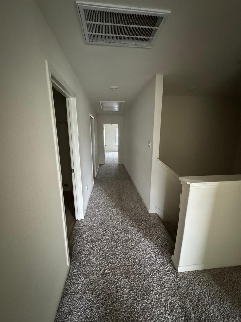 315 Marsh Lane - Photo 11