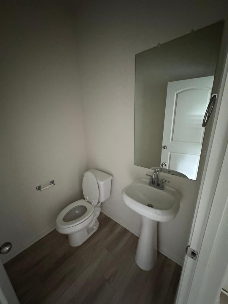 315 Marsh Lane - Photo 7