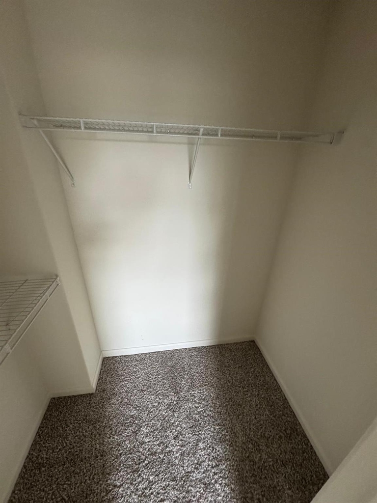 315 Marsh Lane - Photo 10