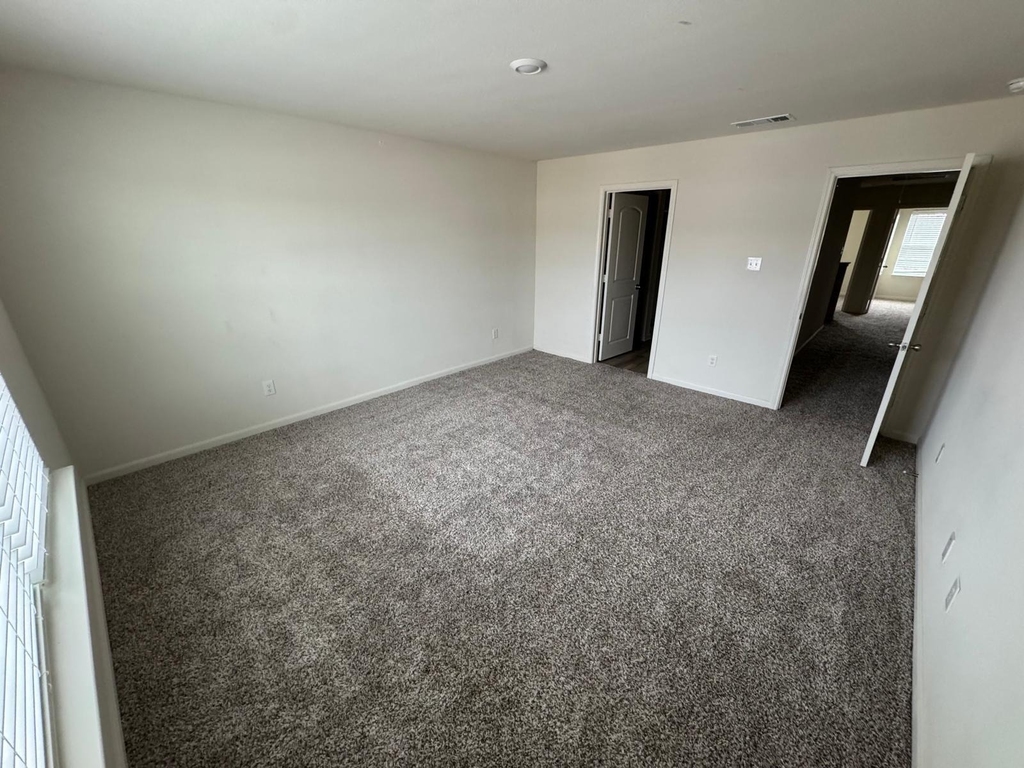315 Marsh Lane - Photo 15